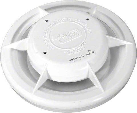 Admiral Skimmer Equalizer Assembly - Poolweb Image