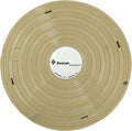 Old Style Skimmer Lid Assembly; Beige - Poolweb Image