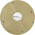 Old Style Skimmer Lid Assembly; Beige - Poolweb Image 1