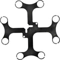 Fns Plus Filter Template - Poolweb Image
