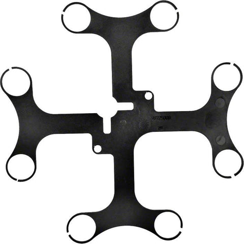 Fns Plus Filter Template - Poolweb Image