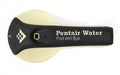 Replacement Handle for Fullfloxf™Backwash Valve - Poolweb Image