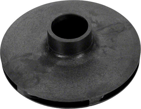 Impeller for Sta-rite®1-1/2 HP 15sn; 1 HP 10hn Shallow Well Jet Pumps - Poolweb Image