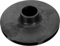 Impeller for Sta-rite®1-1/2 HP 15sn; 1 HP 10hn Shallow Well Jet Pumps - Poolweb Image