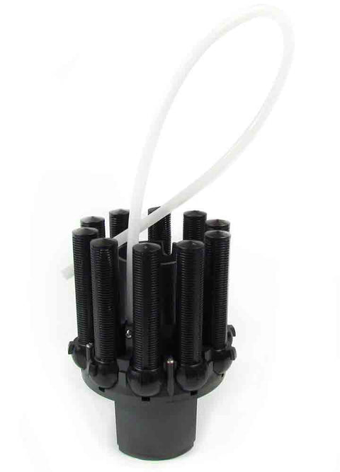 Folding Lateral Assembly for S200 Sand Filter - Poolweb Image