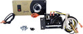 Temperature Control Assembly for Lite2™Lg Heater - Poolweb Image