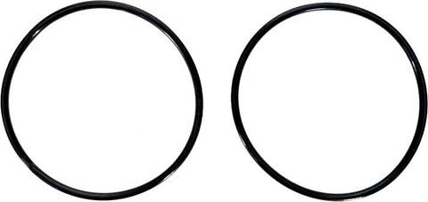Header Coupling O-rings for Lx™Heaters - Poolweb Image