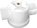 Energy Filter Top - Poolweb Image