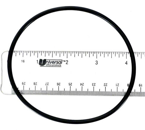 Energy Filter O-ring Kit for Jandy Ray-vac(tm) Automatic Pool Cleaner - Poolweb Image