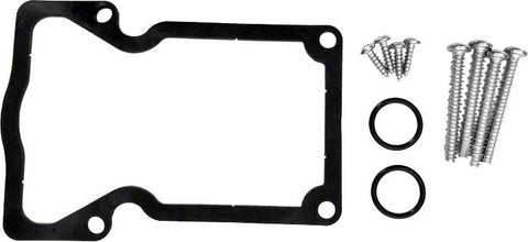 Gasket and Screw Kit for 2444 Jandy Valve Actuator - Poolweb Image