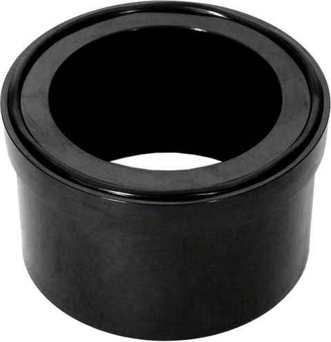 Union Half for Aquapure®Water Sanitizer Unions; 2 Inch; PVC - Poolweb Image