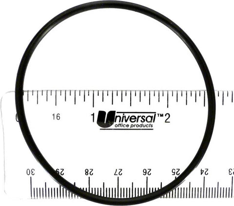 Union O-ring for Aquapure®Water Sanitizer Unions; 2 Inch - Poolweb Image