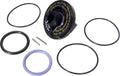 Svlv8/2/bwvl-sld Slide Valve Rebuild Kit - Poolweb Image