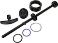 Svlv8/2/bwvl Slide Val Shaft Repl Kit W/3 O-rings - Poolweb Image