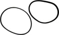 Lid Seal and O-ring for Jandy®Epump™Jep; Stealth™Shpf/shpm and Waterfall Series Pumps - Poolweb Image