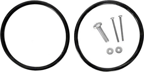 Shp/ Php Diffuser/ Impeller Hardware Kit - Poolweb Image