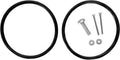 Shp/ Php Diffuser/ Impeller Hardware Kit - Poolweb Image