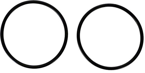 O-ring Tail Piece for Jandy(r) Pro Series Truclear(tm) Chlorine Generating System - Poolweb Image