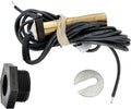 Regular Temperature Sensor Kit for Model 200; 260; 400 Jxi™; Legacy™Lrze; Lrzm and Lxi™Low Nox Heaters - Poolweb Image