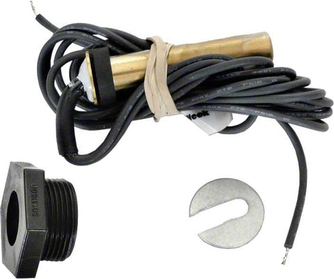 Regular Temperature Sensor Kit for Model 200; 260; 400 Jxi™; Legacy™Lrze; Lrzm and Lxi™Low Nox Heaters - Poolweb Image