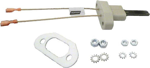 Hot Surface Ignitor for Legacy™Lrze Pool/spa Heater - Poolweb Image