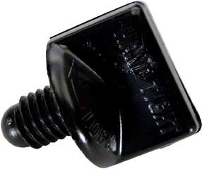 Jandy Pro Series; 4603; Zodiac Pool Systems Inc; Neverlube Valve Knob - Poolweb Image