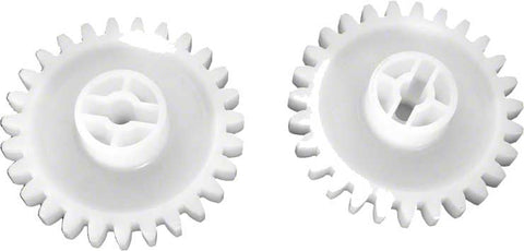 9300/9300xi Drive Gear Kit - Poolweb Image 1
