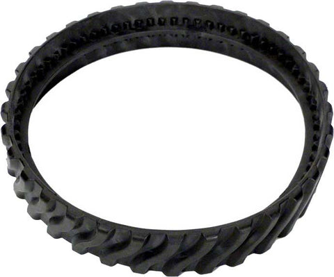 Mx8/ Mx6 Track - Poolweb Image