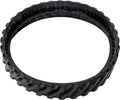 Mx8/ Mx6 Track - Poolweb Image