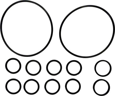 2-in-1 Backwash Oring Kit - Poolweb Image