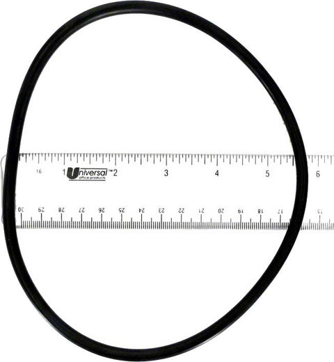 Php/ Phpu Pot Lid Oring - Poolweb Image