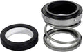 Sta-rite Csph/ccsph Mechanical Shaft Seal - Poolweb Image