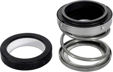 Sta-rite Csph/ccsph Mechanical Shaft Seal - Poolweb Image