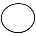 Ultrapro Housing O-ring - Pool Supplies Canada Image