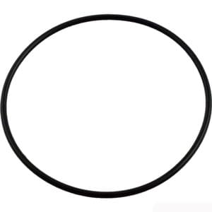 Jandy Pro Series; Zodiac Pool Systems Inc; 3-port T Space Saver Valve Shaft O-ring - Pool Supplies Canada Image