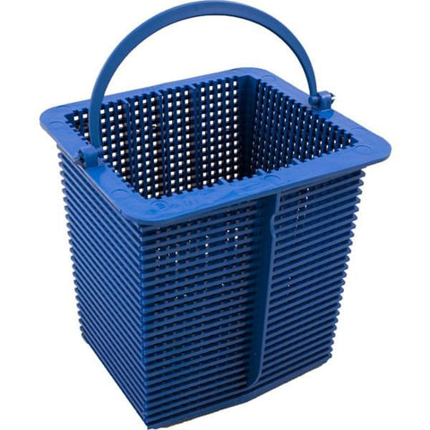 Super Pump Basket - Pool Supplies Canada Image