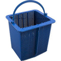 Super Pump Basket - Pool Supplies Canada Image
