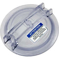 Ez Flo | Turbo Injection Strainer Cover - Pool Supplies Canada Image