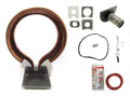 Tube Sheet Coil Assembly Kit; Cupro Nickel; for Model 175na; 175lp; 200na; 200lp Mastertemp®Heater - Poolweb Image