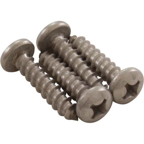 Carvin 1184205R4 - St-A Pl Pan #12X1