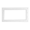 Sp1090wm Series Skimmer Faceplate - Pool Supplies Canada Image