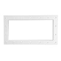 Sp1090wm Series Skimmer Faceplate - Pool Supplies Canada Image