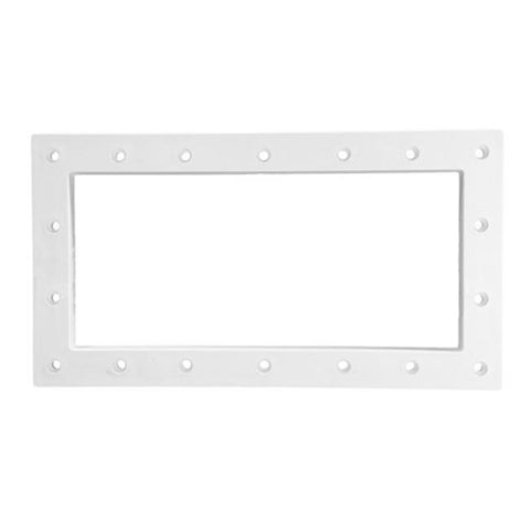 Sp1090wm Series Skimmer Faceplate - Pool Supplies Canada Image