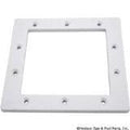 Sp1094 - 1095 Series Skimmer Faceplate - Pool Supplies Canada Image