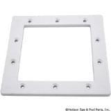 Sp1094 - 1095 Series Skimmer Faceplate - Pool Supplies Canada Image