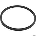Zodiac R0586300 - Nature2 Fusion/Vision Pro Tri-Lobe O-Ring
