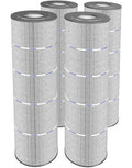 Swimclear C5030 Element (4 Pack) - Poolweb Image