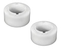 Pulley Bearing Kit (set of 2) - Poolweb Image