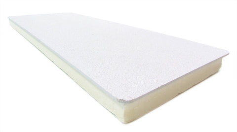 Simpooltech Skimmer Plug for Hayward Sp1085; Aquador®1085; Waterway Renegade - Poolweb Image