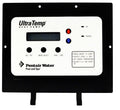 Thermalflo & Ultratemp Control Board Assy - Poolweb Image